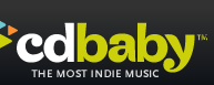 cdbaby